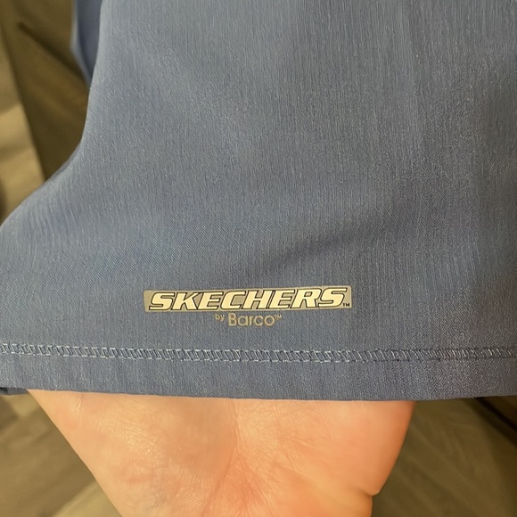 Skechers Scrub Set - Picture 3 of 9